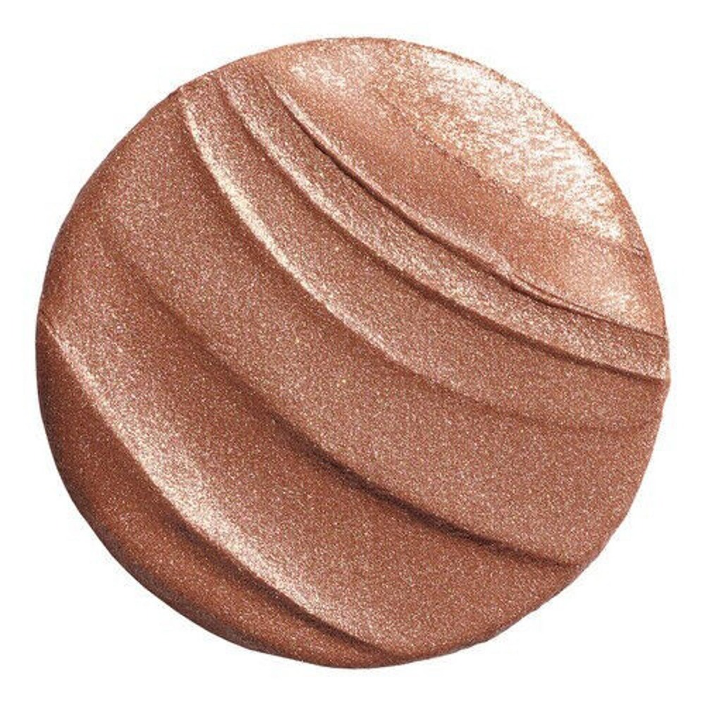 BITE Beauty Daycation Whipped Blush Papaya Extract "COCONUT RUM" Sealed In Box - Picture 6 of 8
